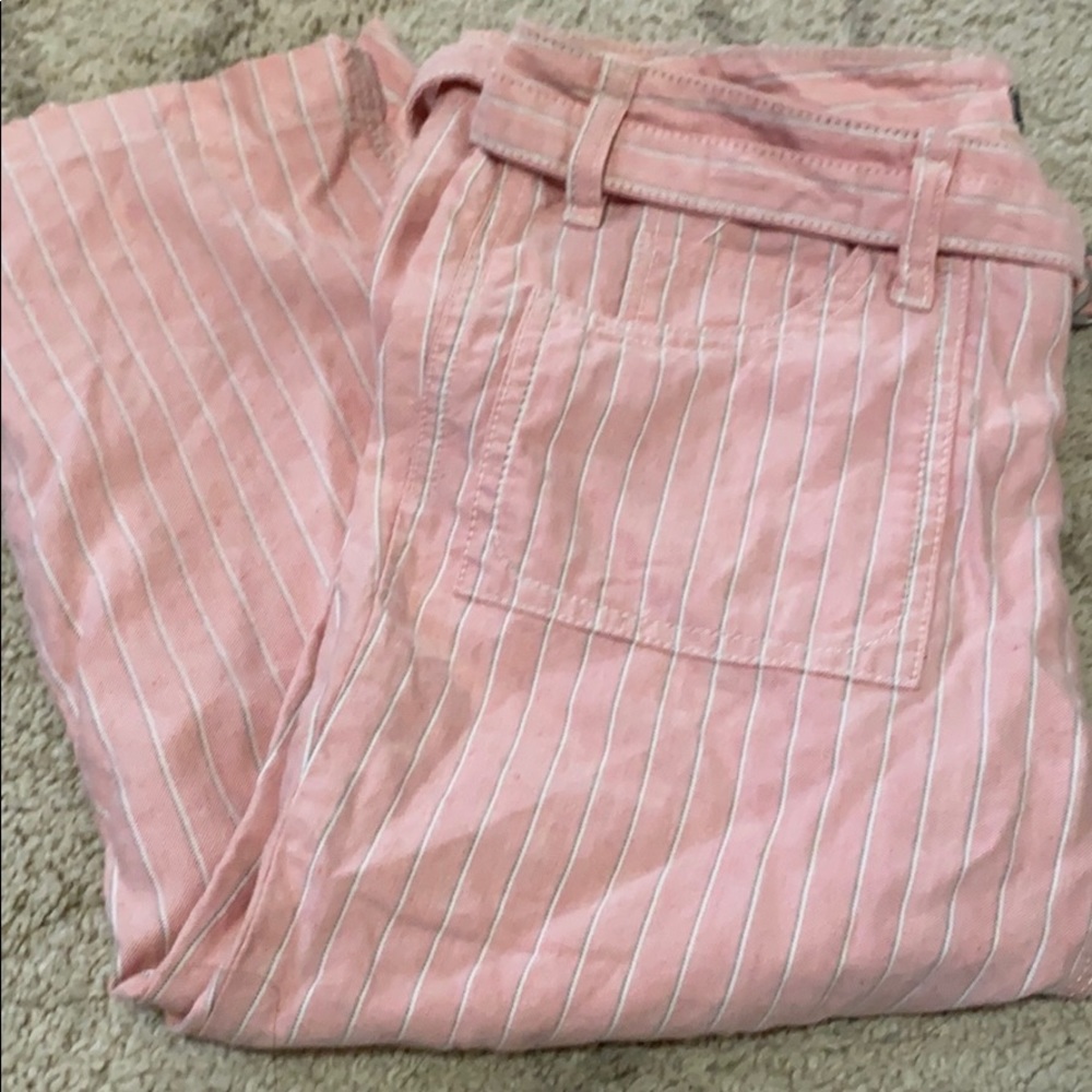 Express Capri